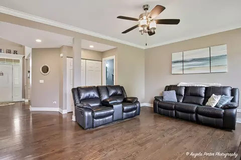 Other - 6802 Ayre Dr, Mchenry, IL 60050 photo 4 of 10