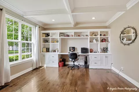 Other - 6802 Ayre Dr, Mchenry, IL 60050 photo 1 of 10