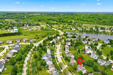 View/Area - 6802 Ayre Dr, Mchenry, IL 60050 photo 5 of 5