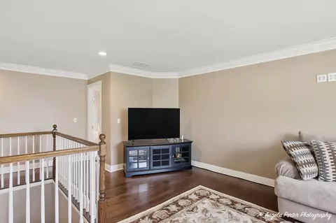 Other - 6802 Ayre Dr, Mchenry, IL 60050 photo 8 of 10
