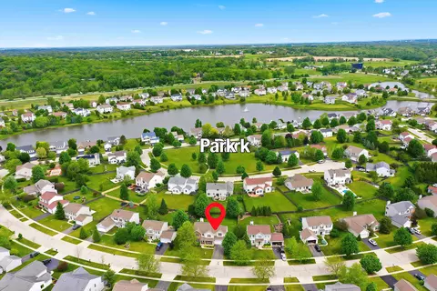 View/Area - 6802 Ayre Dr, Mchenry, IL 60050 photo 2 of 5