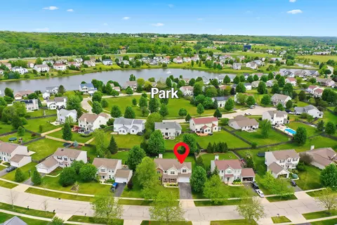 View/Area - 6802 Ayre Dr, Mchenry, IL 60050 photo 1 of 5