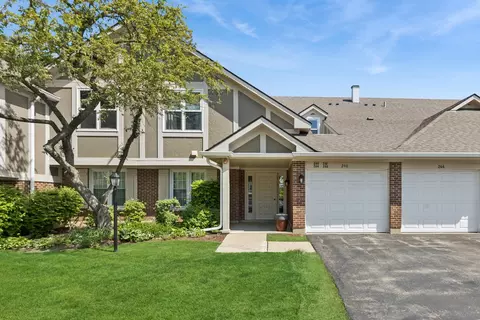 240 Southwick Ct #240, Vernon Hills, IL 60061