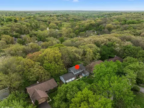 View/Area - 635 Oakview Dr, Algonquin, IL 60102 photo 5 of 5