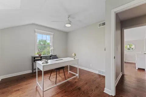 Other - 635 Oakview Dr, Algonquin, IL 60102 photo 3 of 7