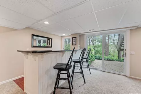 Other - 635 Oakview Dr, Algonquin, IL 60102 photo 5 of 7