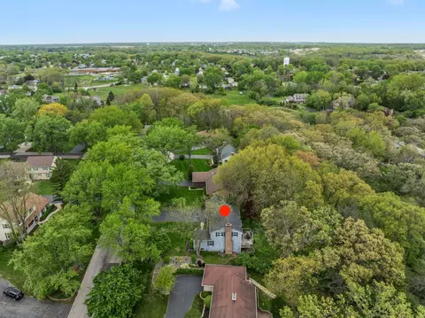 View/Area - 635 Oakview Dr, Algonquin, IL 60102 photo 1 of 5