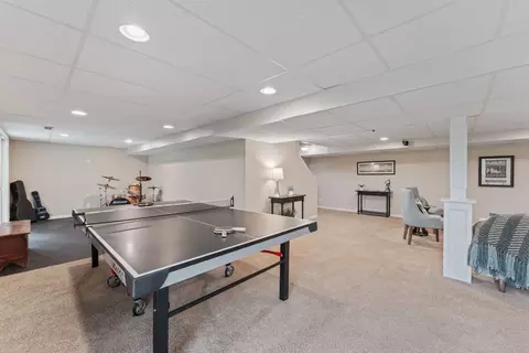Other - 635 Oakview Dr, Algonquin, IL 60102 photo 6 of 7