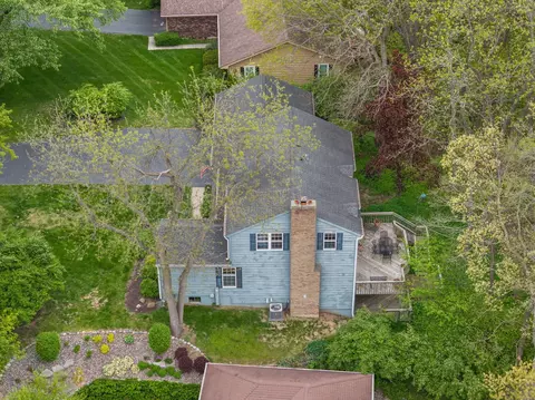 View/Area - 635 Oakview Dr, Algonquin, IL 60102 photo 3 of 5