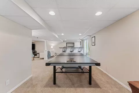 Other - 635 Oakview Dr, Algonquin, IL 60102 photo 7 of 7