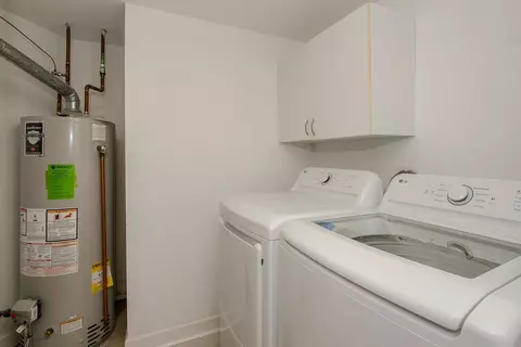 Other - 446 Cromwell Cir #1, Bartlett, IL 60103 photo 5 of 6