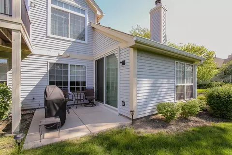 Other - 446 Cromwell Cir #1, Bartlett, IL 60103 photo 6 of 6