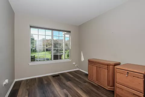 Other - 446 Cromwell Cir #1, Bartlett, IL 60103 photo 4 of 6