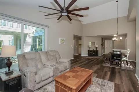 Other - 446 Cromwell Cir #1, Bartlett, IL 60103 photo 1 of 6