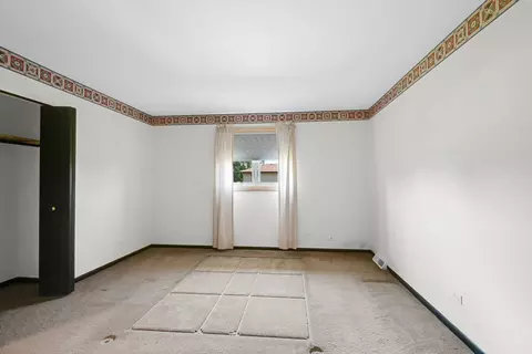 Bedroom - 514 Willow Ln, Beecher, IL 60401 photo 1 of 4