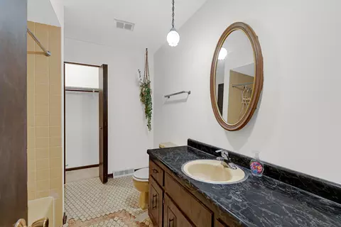 Bath - 514 Willow Ln, Beecher, IL 60401 photo 1 of 3
