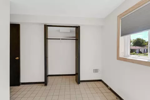 Other - 514 Willow Ln, Beecher, IL 60401 photo 4 of 4