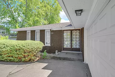 Other - 514 Willow Ln, Beecher, IL 60401 photo 1 of 4