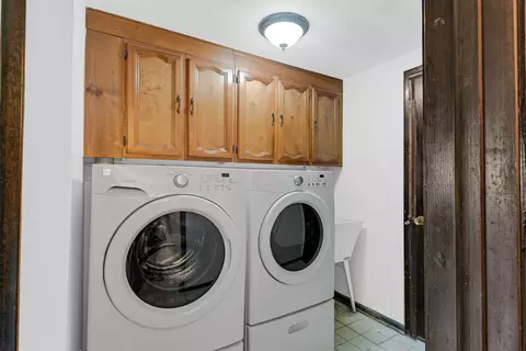 Other - 514 Willow Ln, Beecher, IL 60401 photo 3 of 4