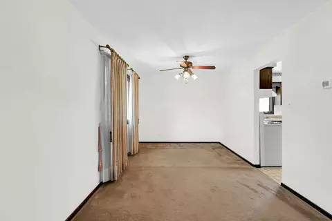 Other - 514 Willow Ln, Beecher, IL 60401 photo 2 of 4