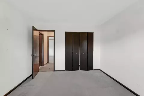 Bedroom - 514 Willow Ln, Beecher, IL 60401 photo 3 of 4