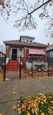 8443 S Manistee Ave, Chicago, IL 60617