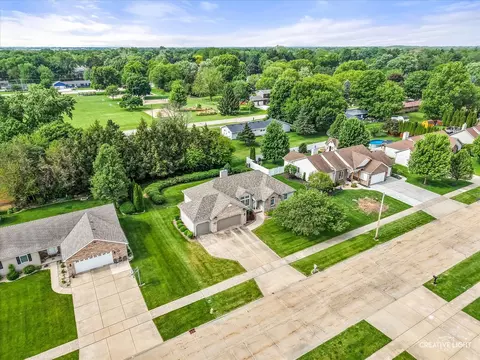 View/Area - 714 E Knights Rd, Sandwich, IL 60548 photo 2 of 6