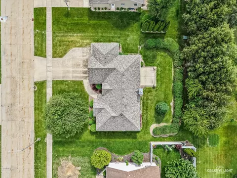 View/Area - 714 E Knights Rd, Sandwich, IL 60548 photo 4 of 6