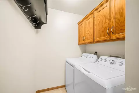 Other - 714 E Knights Rd, Sandwich, IL 60548 photo 3 of 5
