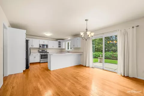 Other - 714 E Knights Rd, Sandwich, IL 60548 photo 1 of 5