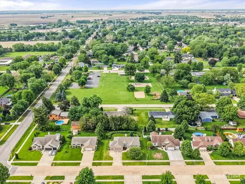 View/Area - 714 E Knights Rd, Sandwich, IL 60548 photo 6 of 6