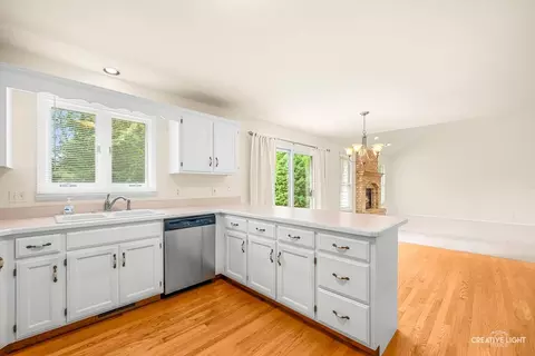Other - 714 E Knights Rd, Sandwich, IL 60548 photo 2 of 5