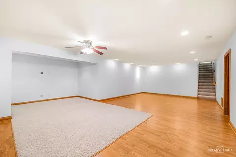 Other - 714 E Knights Rd, Sandwich, IL 60548 photo 4 of 5
