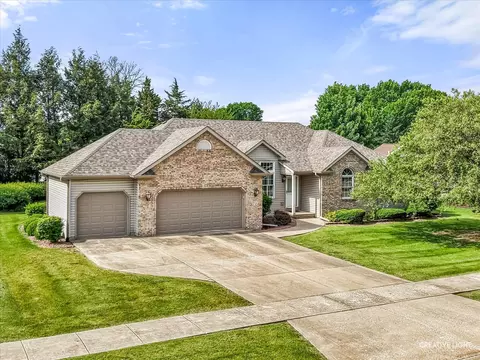View/Area - 714 E Knights Rd, Sandwich, IL 60548 photo 1 of 6