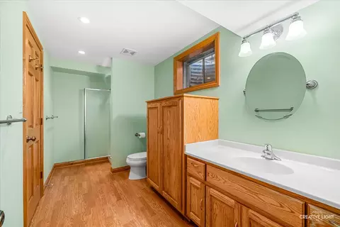 Bath - 714 E Knights Rd, Sandwich, IL 60548 photo 4 of 4