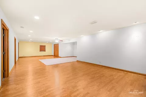 Living - 714 E Knights Rd, Sandwich, IL 60548 photo 7 of 7