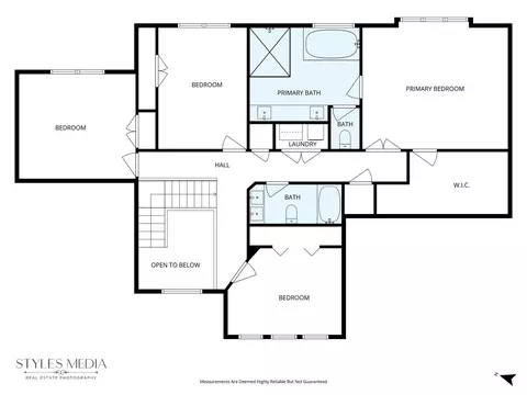 Floorplan - 2604 Newport Dr, Naperville, IL 60565 photo 2 of 3