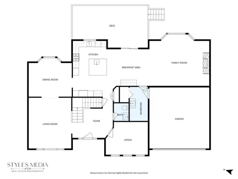 Floorplan - 2604 Newport Dr, Naperville, IL 60565 photo 1 of 3