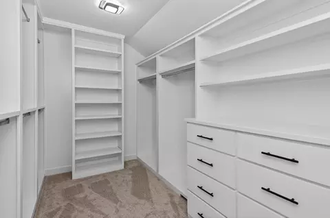 Other - 2604 Newport Dr, Naperville, IL 60565 photo 4 of 8