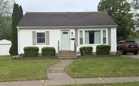 943 N 12th St, Rochelle, IL 61068
