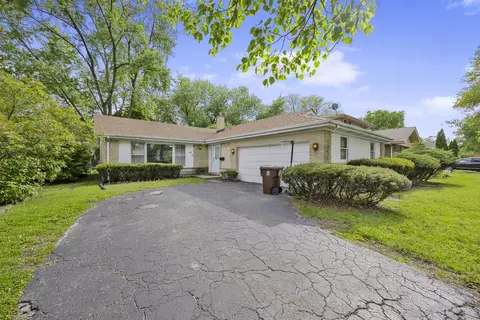 1239 190th St, Homewood, IL 60430