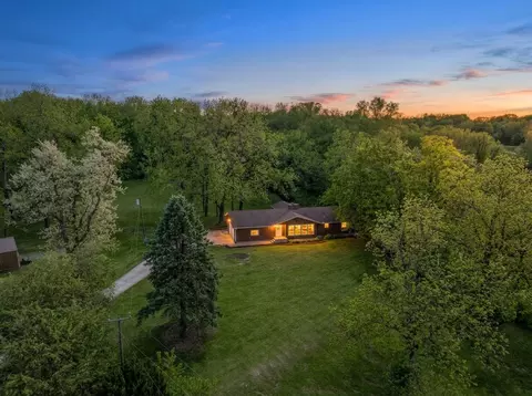 7922 78th Ave, Milan, IL 61264