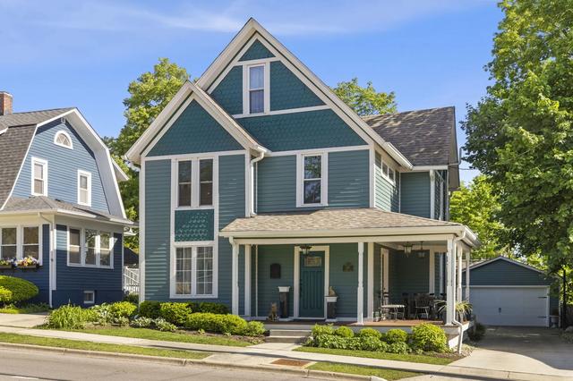 307 Illinois Ave, Saint Charles, IL 60174