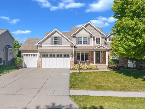 4980 Brittany Ct, Bettendorf, IA 52722