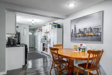 Dining - 3549 41st St, Moline, IL 61265 photo 1 of 1