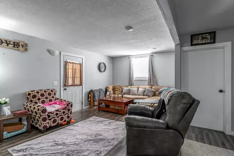 Other - 3549 41st St, Moline, IL 61265 photo 3 of 6