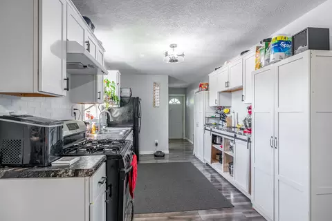 Other - 3549 41st St, Moline, IL 61265 photo 2 of 6