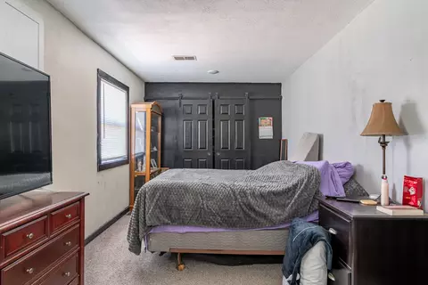 Other - 3549 41st St, Moline, IL 61265 photo 6 of 6