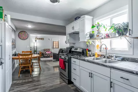 Kitchen - 3549 41st St, Moline, IL 61265 photo 1 of 1