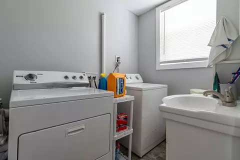 Other - 3549 41st St, Moline, IL 61265 photo 5 of 6